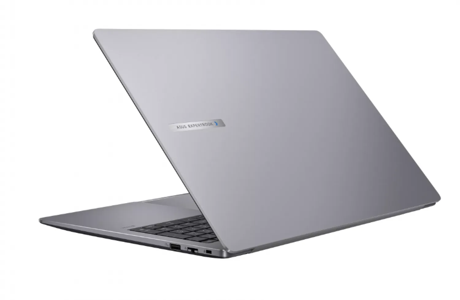 Notebook Asus Ryzen 5 Ai 330 Expertbook P3 2.5k 144hz 16gb Ddr5 512gb Win11p Wifi7 — foto 5