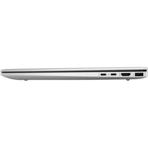 Notebook Hp Pavilion Plus 14 Pulgadas Fhd Oled Max Intelcore Ultra 5-125H 16Gb/512Ssd W11H