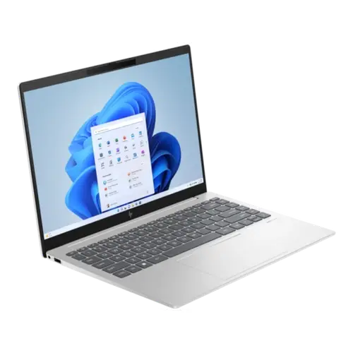 Notebook Hp Pavilion Plus 14 Pulgadas Fhd Oled Max Intelcore Ultra 5-125H 16Gb/512Ssd W11H