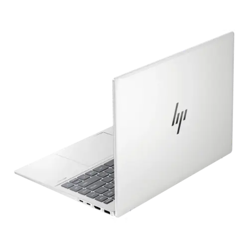 Notebook Hp Pavilion Plus 14 Pulgadas Fhd Oled Max Intelcore Ultra 5-125H 16Gb/512Ssd W11H