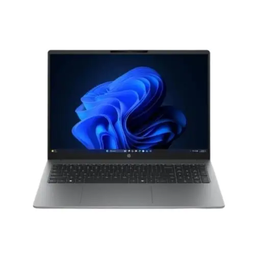 Notebook Hp 200 G2A Amd Ryzen 5-220 16 16Gb Ram - 512Gb De Almacenamiento Sin Sistema Operativo (Freedos)