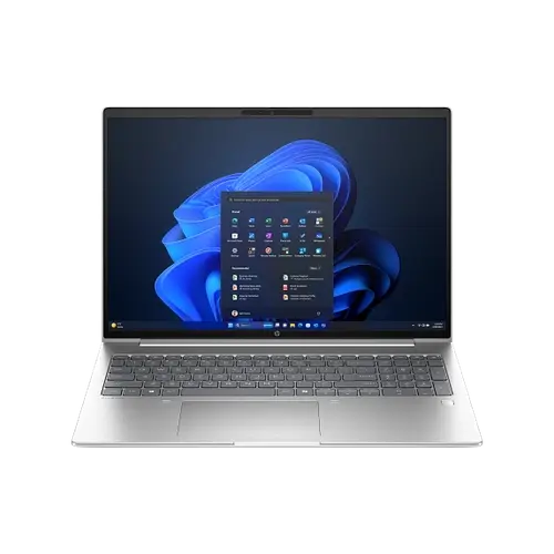 Notebook Hp Pb4 G1I16 Intel Core Ultra 5 225U 16 16Gb Ram - 512Gb Ssd Windows 11 Pro