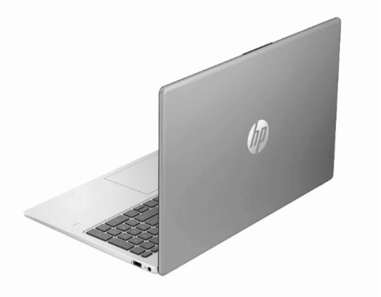 Notebook Hp 15.6 255 Amd Ryzen 7-7735U 16Gb Ssd512Gb Fullhd