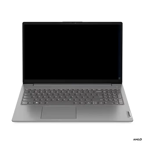 Notebook Lenovo V15 G4 Amd Ryzen 7 16Gb Ram - 512Gb De Almacenamiento Sin Sistema Operativo (Freedos)
