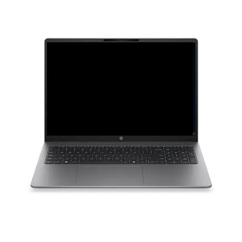 Notebook Hp 200 G2A Amd Ryzen 3-210 16 8Gb Ram - 256Gb De Almacenamiento Sin Sistema Operativo (Freedos)