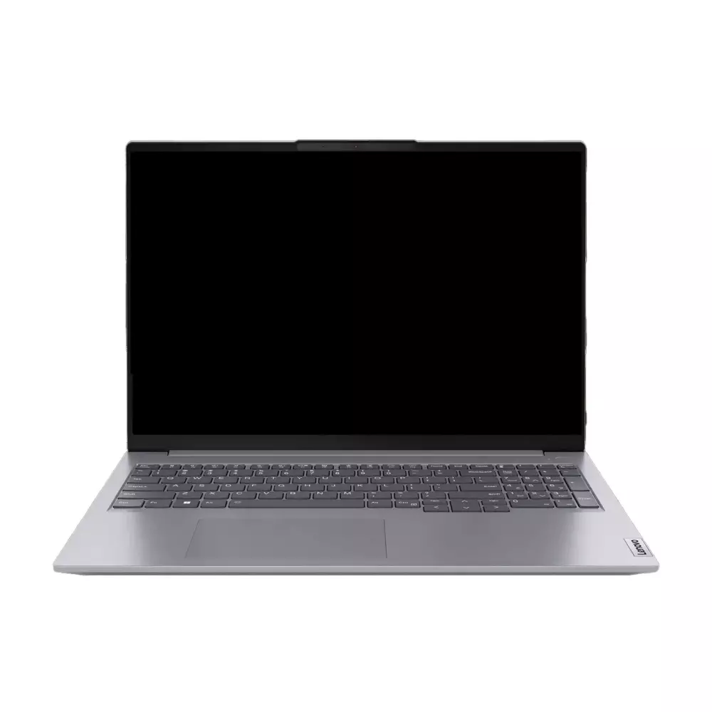 Notebook Lenovo Thinkbook 16 Pulgadas Wuxga Amd Amd Ryzen 5-7535Hs 8Gb/512Ssd Freedos