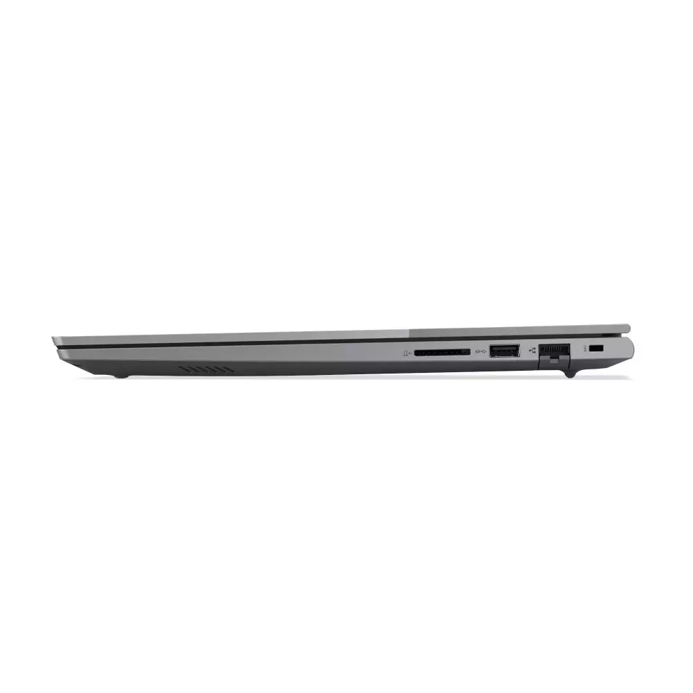 Notebook Lenovo Thinkbook 16 Pulgadas Wuxga Amd Amd Ryzen 5-7535Hs 8Gb/512Ssd Freedos