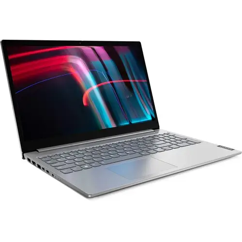 Notebook Lenovo Thinkbook 16 Pulgadas Wuxga Intel Core I5-210H 8Gb/512Ssd Freedos