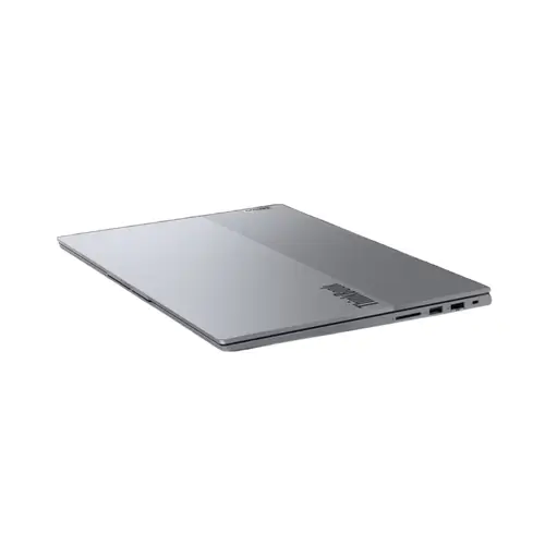 Notebook Lenovo ThinkBook Core 5 210H 8 GB 512 GB SSD 16" FREEDOS — foto 8