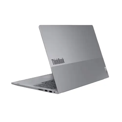 Notebook Lenovo Thinkbook 16 Pulgadas Wuxga Intel Core I5-210H 8Gb/512Ssd Freedos