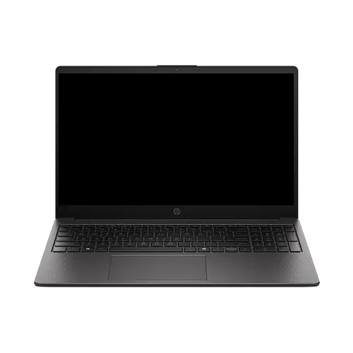 Notebook Hp 250Rg10 Intel Core I5-120U 15,6 16Gb Ram - 512Gb De Almacenamiento Sin Sistema Operativo (Freedos)
