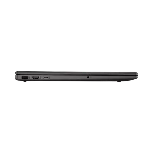 Notebook Hp 250Rg10 Intel Core I5-120U 15,6 16Gb Ram - 512Gb De Almacenamiento Sin Sistema Operativo (Freedos) — foto 3