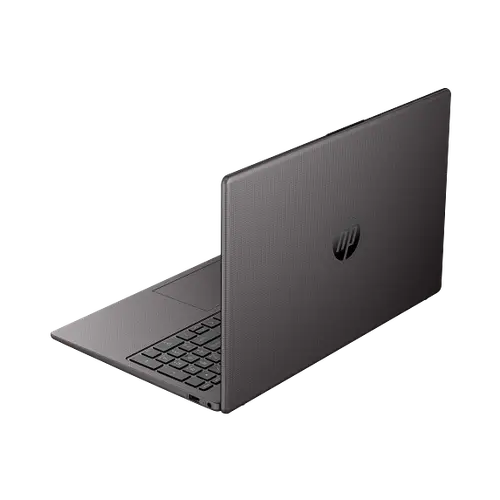 Notebook Hp 250Rg10 Intel Core I5-120U 15,6 16Gb Ram - 512Gb De Almacenamiento Sin Sistema Operativo (Freedos) — foto 2