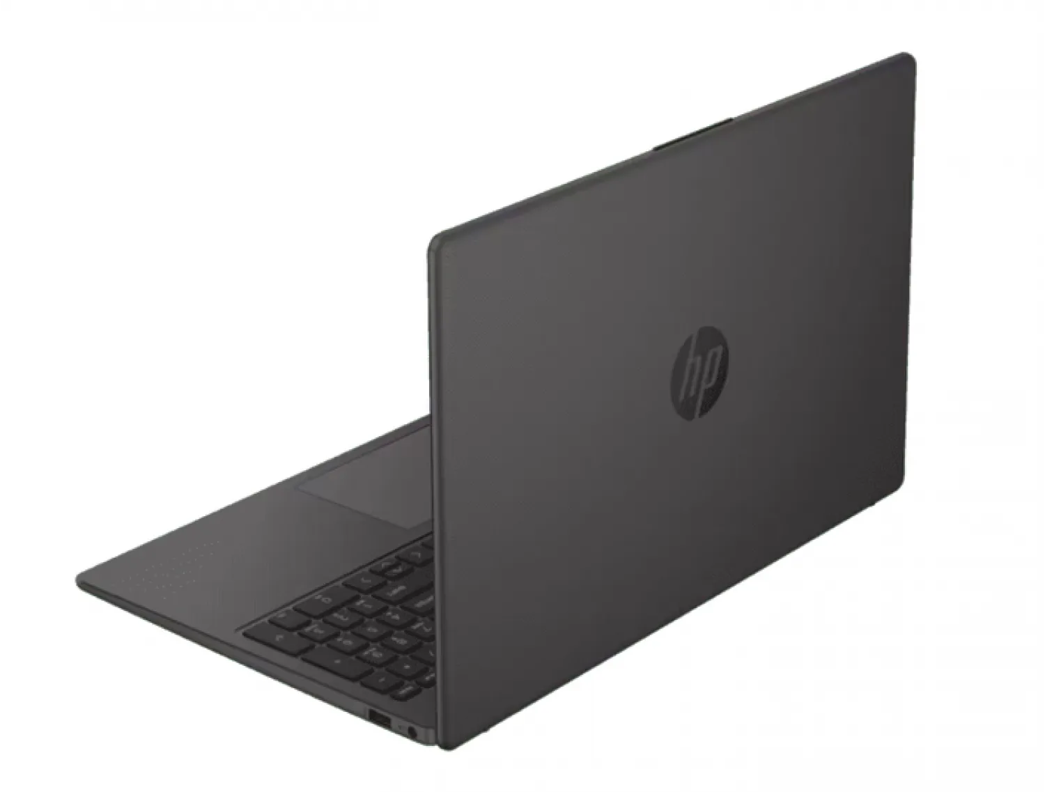 Notebook Hp 250 G10 Intel Core 5 120U, 15.6" 16Gb Ram - 512Gb De Almacenamiento Wifi 6 Sin Sistema Operativo (Freedos) — foto 4