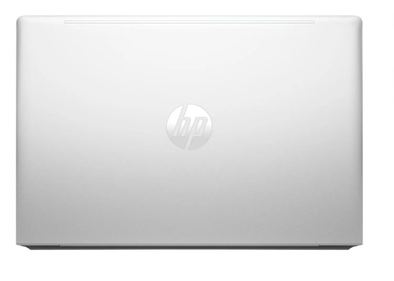 Notebook Hp Probook G10 14" Ryzen 5 16Gb Ram, 512Gb Wifi6-E Windows 11 Pro — foto 3