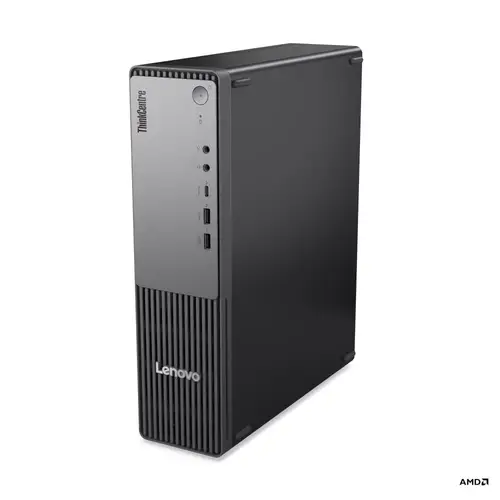 Pc Lenovo Neo 55S R5 8G 512 Ssd Free