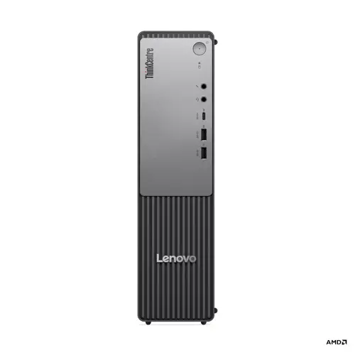 Pc Lenovo Neo 55S R5 8G 512 Ssd Free — foto 2