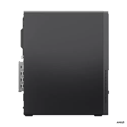 Pc Lenovo Neo 55S R5 8G 512 Ssd Free — foto 6