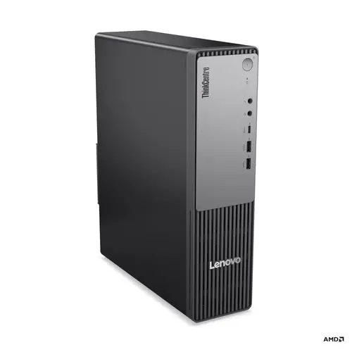 Pc Lenovo Neo 55S R5 8G 512 Ssd Free — foto 3
