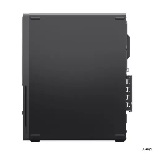 Pc Lenovo Neo 55S R5 8G 512 Ssd Free — foto 5
