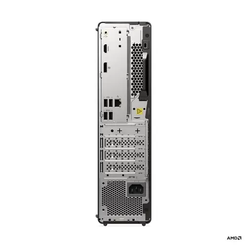 Pc Lenovo Neo 55S R5 8G 512 Ssd Free — foto 4