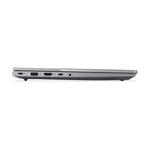Notebook Lenovo Thinkbook 14, Intel Core Ultra 5 135H, 8Gb, 512Gb, Sin Sistema Operativo (Freedos)
