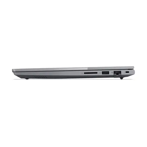 Notebook Lenovo Thinkbook 14, Intel Core Ultra 5 135H, 8Gb, 512Gb, Sin Sistema Operativo (Freedos)