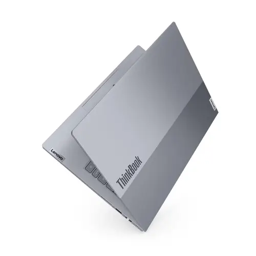 Notebook Lenovo Thinkbook 14, Intel Core Ultra 5 135H, 8Gb, 512Gb, Sin Sistema Operativo (Freedos)