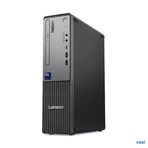 Pc Lenovo Thinkcentre Neo 50S Intel Core U5 Gen6 8Gb Ram 512Gb Ssd S/Windows — foto 2