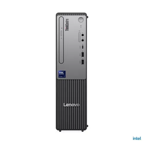 Pc Lenovo Thinkcentre Neo 50S Intel Core U5 Gen6 8Gb Ram 512Gb Ssd S/Windows