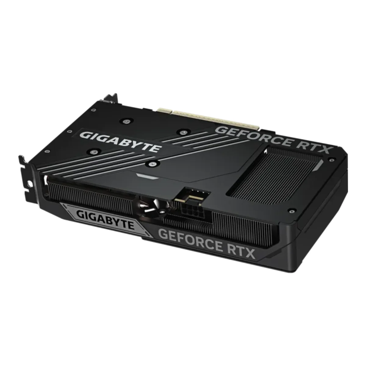 VGA Gigabyte GeForce RTX 5060 Ti WINDFORCE MAX OC 8G (6682) — foto 4