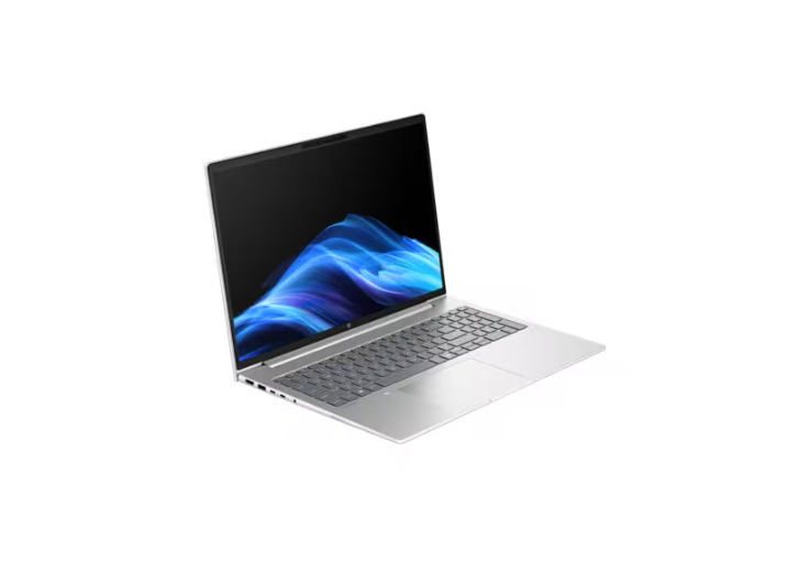 Notebook Hp Pb4 G1I16 Intel Core Ultra 5 225U 16