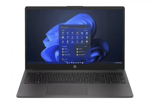 Notebook Hp 250 G10 Intel Core 5 120U, 15.6