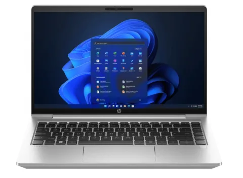 Notebook Hp Probook G10 14